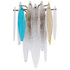 Sconce Divinare 6002/01 AP-1