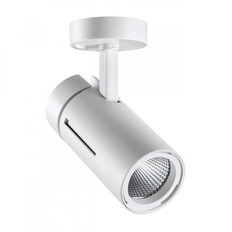 Spot Novotech 358598