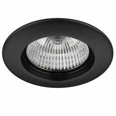 Встраиваемый светильник Lightstar 011077