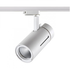 ნათურა Novotech 358594-ზე