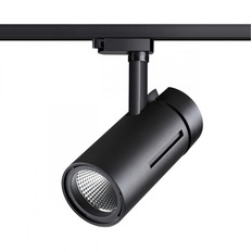 ნათურა Novotech 358593-ზე