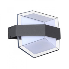 კედლის ნათურა Novotech 358574