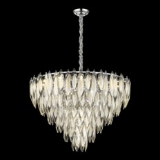 Подвесной светильник WERTMARK WE144.22.103