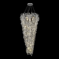 გულსაკიდი ნათურა WERTMARK WE188.25.203