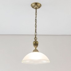 გულსაკიდი ნათურა Citilux CL413211