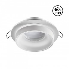 წყალგაუმტარი სანათი Novotech 370781