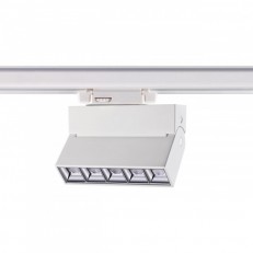 Novotech 358668 სარკინიგზო ნათურა