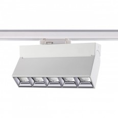 Novotech 358667 სარკინიგზო ნათურა