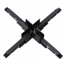 Коннектор Novotech 135128