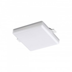 წყალგაუმტარი ნათურა Novotech 358679