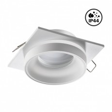 წყალგაუმტარი სანათი Novotech 370785