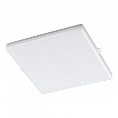 წყალგაუმტარი ნათურა Novotech 358682