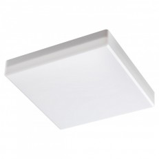 წყალგაუმტარი სანათი Novotech 358688