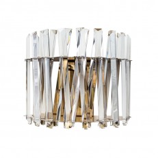 Sconce Divinare 7567/18 AP-2