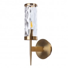 Sconce Divinare 4505/17 AP-1
