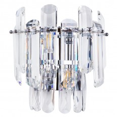 Sconce Divinare 3510/02 AP-2