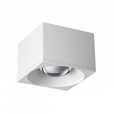 ზედაპირული ნათურა Novotech 358653