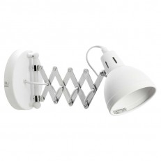 Sconce LOFT LSP-8048V