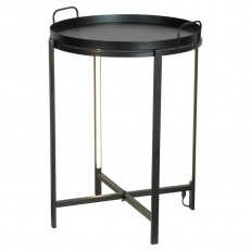 იატაკის ნათურა LOFT LSP-0565-M