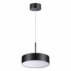 გულსაკიდი ნათურა Novotech 358762