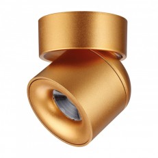 ზედაპირული ნათურა Novotech 358810