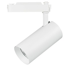 Светильник для 1-фазного трека Lightstar FUOCO 218246