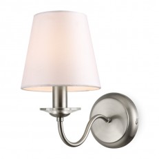 კედლის ნათურა Freya FR2027WL-01N