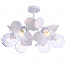 ჭაღი Freya FR5165PL-06W