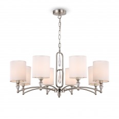 Подвесной светильник Freya FR1007PL-08N