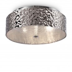 ჭერის ნათურა Maytoni MOD096CL-03CH