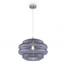 გულსაკიდი ნათურა Maytoni P078PL-01SG