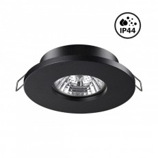 წყალგაუმტარი ჩაშენებული ნათურა NOVOTECH 370801