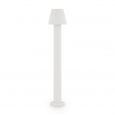 ლანდშაფტის ნათურა გარე O421FL-L5W