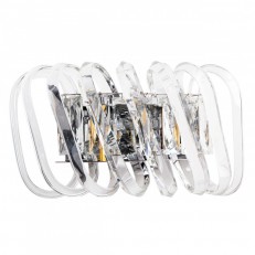 Sconce Divinare 7568/02 AP-2