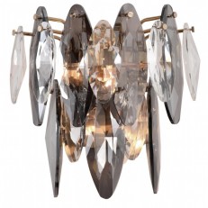 Sconce Divinare 7203/17 AP-2
