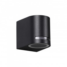 კედლის ნათურა Novotech 370838