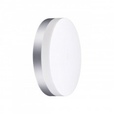 კედლის ნათურა Novotech 358883