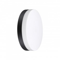 კედლის ნათურა Novotech 358882