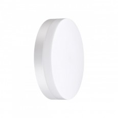 კედლის ნათურა Novotech 358881