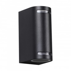 კედლის ნათურა Novotech 370839