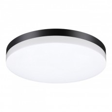 ქუჩის ნათურა Novotech 358890