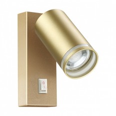 Sconce Novotech 370894