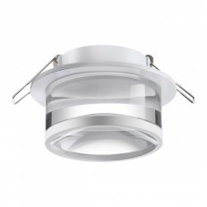 ჩაშენებული სანათი Novotech 370915