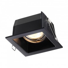 ჩაღრმავებული სანათი Novotech 370842