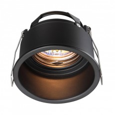 ჩაღრმავებული სანათი Novotech 370840