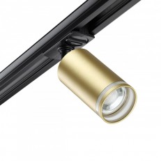 ნათურა Novotech 370878-ზე