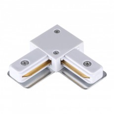 კონექტორი Novotech 135141