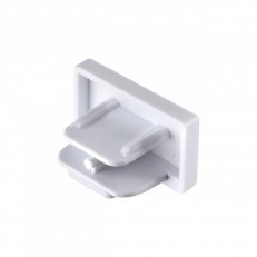 ჩასმა Novotech 135149