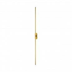 Настенный светодиодный светильник Favourite Reed 3001-3W