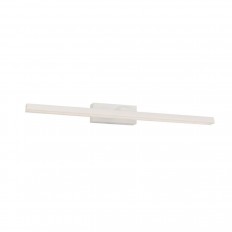 Подсветка для картин Favourite Scriptor 3044-2W